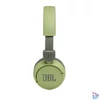Kép 2/5 - JBL JR310 BTGRN Bluetooth zöld gyerek fejhallgató