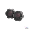 Kép 2/3 - JBL CLUB 3412T 19mm magassugárzó hangszóró