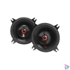 Kép 2/3 - JBL CLUB 422F 10cm 2 utas koaxiális hangszóró