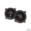 Kép 2/3 - JBL CLUB 422F 10cm 2 utas koaxiális hangszóró