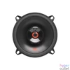 Kép 3/3 - JBL CLUB 522F 13cm 2 utas koaxiális hangszóró