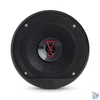 Kép 3/4 - JBL STAGE3 427 10cm 2 utas koaxiális hangszóró