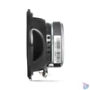 Kép 4/4 - JBL STAGE3 427 10cm 2 utas koaxiális hangszóró