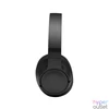 Kép 2/5 - JBL Tune 760NC Bluetooth aktív zajszűrős fekete fejhallgató