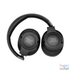 Kép 3/5 - JBL Tune 760NC Bluetooth aktív zajszűrős fekete fejhallgató