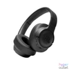 Kép 1/5 - JBL Tune 760NC Bluetooth aktív zajszűrős fekete fejhallgató
