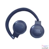 Kép 3/5 - JBL LIVE 460 NC BLU Bluetooth aktív zajszűrős kék fejhallgató