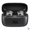 Kép 2/13 - JBL Wave W300TWS True Wireless Bluetooth fekete fülhallgató