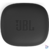 Kép 9/13 - JBL Wave W300TWS True Wireless Bluetooth fekete fülhallgató