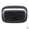 Kép 4/13 - JBL Wave W300TWS True Wireless Bluetooth fekete fülhallgató
