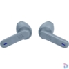 Kép 1/14 - JBL Wave W300TWS True Wireless Bluetooth kék fülhallgató