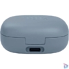 Kép 11/14 - JBL Wave W300TWS True Wireless Bluetooth kék fülhallgató