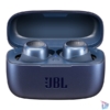 Kép 6/14 - JBL Wave W300TWS True Wireless Bluetooth kék fülhallgató
