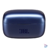 Kép 9/14 - JBL Wave W300TWS True Wireless Bluetooth kék fülhallgató