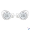 Kép 4/10 - JBL Wave W300TWS True Wireless Bluetooth fehér fülhallgató