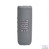 Kép 5/5 - JBL FLIP 6 GRY Bluetooth szürke hangszóró