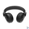 Kép 2/3 - JLab Studio aktív zajszűrős fekete Bluetooth fejhallgató