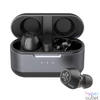 Kép 1/8 - JLab Epic Lab Edition True Wireless Bluetooth fekete fülhallgató
