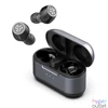 Kép 2/8 - JLab Epic Lab Edition True Wireless Bluetooth fekete fülhallgató