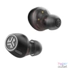 Kép 5/8 - JLab Epic Lab Edition True Wireless Bluetooth fekete fülhallgató
