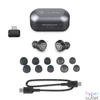 Kép 6/8 - JLab Epic Lab Edition True Wireless Bluetooth fekete fülhallgató