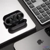 Kép 7/8 - JLab Epic Lab Edition True Wireless Bluetooth fekete fülhallgató
