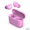 Kép 1/7 - JLab Go Air Pop True Wireless Bluetooth rózsaszín fülhallgató