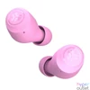 Kép 2/7 - JLab Go Air Pop True Wireless Bluetooth rózsaszín fülhallgató