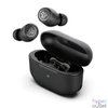 Kép 1/8 - JLab JBuds ANC True Wireless Bluetooth fekete fülhallgató