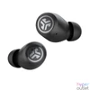 Kép 2/8 - JLab JBuds ANC True Wireless Bluetooth fekete fülhallgató