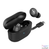 Kép 3/8 - JLab JBuds ANC True Wireless Bluetooth fekete fülhallgató