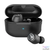 Kép 4/8 - JLab JBuds ANC True Wireless Bluetooth fekete fülhallgató