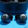Kép 6/8 - JLab JBuds ANC True Wireless Bluetooth fekete fülhallgató
