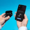 Kép 8/8 - JLab JBuds ANC True Wireless Bluetooth fekete fülhallgató