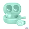 Kép 1/7 - JLab JBuds Mini True Wireless Bluetooth menta fülhallgató