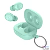 Kép 2/7 - JLab JBuds Mini True Wireless Bluetooth menta fülhallgató