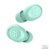 Kép 3/7 - JLab JBuds Mini True Wireless Bluetooth menta fülhallgató