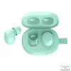 Kép 4/7 - JLab JBuds Mini True Wireless Bluetooth menta fülhallgató