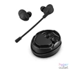 Kép 1/6 - JLab Work Buds True Wireless Bluetooth fekete fülhallgató