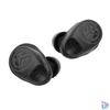 Kép 2/6 - JLab Work Buds True Wireless Bluetooth fekete fülhallgató