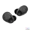 Kép 2/6 - JLab Work Buds True Wireless Bluetooth fekete fülhallgató
