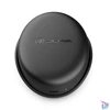 Kép 3/6 - JLab Work Buds True Wireless Bluetooth fekete fülhallgató