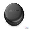 Kép 3/6 - JLab Work Buds True Wireless Bluetooth fekete fülhallgató