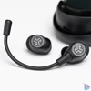 Kép 5/6 - JLab Work Buds True Wireless Bluetooth fekete fülhallgató