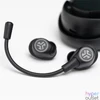 Kép 5/6 - JLab Work Buds True Wireless Bluetooth fekete fülhallgató