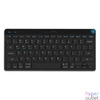 Kép 3/8 - JLab Go Work Bundle US vezeték nélküli billentyűzet + egér