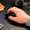 Kép 10/11 - JLab Epic fekete vezeték nélküli egér