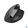 Kép 3/12 - JLab JBuds Ergonomic fekete vezeték nélküli egér