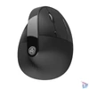 Kép 5/12 - JLab JBuds Ergonomic fekete vezeték nélküli egér