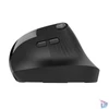 Kép 7/12 - JLab JBuds Ergonomic fekete vezeték nélküli egér